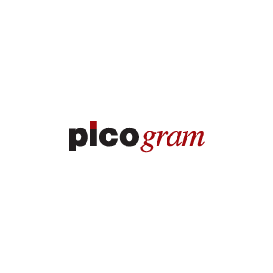 피코그램(Picogram)