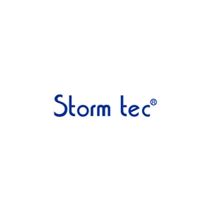 스톰테크(Storm Tec)