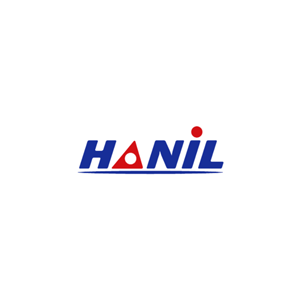 한일카필터(Hanil Car Filter)