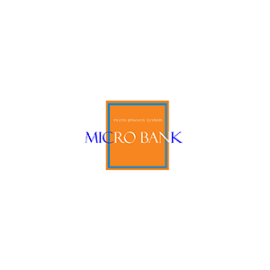 마이크로뱅크(Micro Bank)