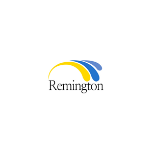 레밍턴(Remington)