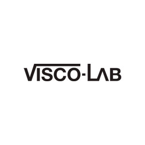 비스코랩(VISCO LAP)