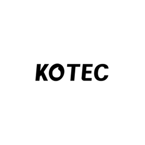 코텍/필터테크(KORTEC/FILTERTECH)