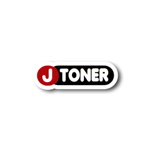 제이토너(Jtoner)