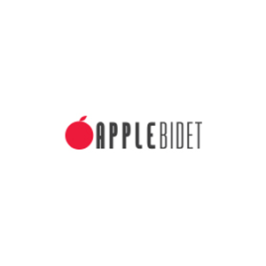 애플비데(Apple Bidet)