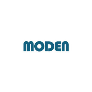 모든(moden)