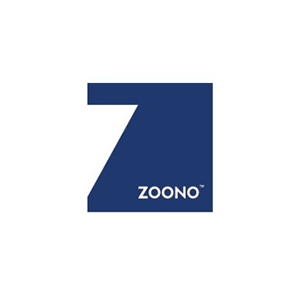 주노(Zoono)