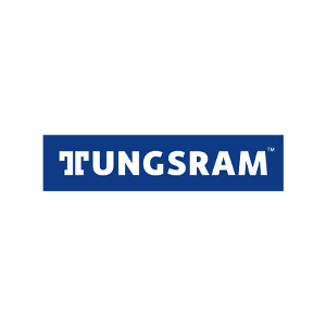 텅스람(TUNGSRAM)