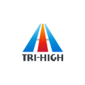 트라이하이(TRIHIGH)