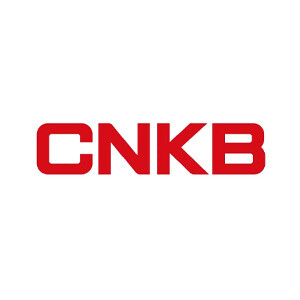 CNKB