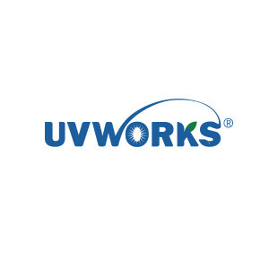 UVWORKS