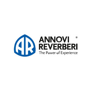 ANNOVI(AR)