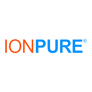 IONPURE